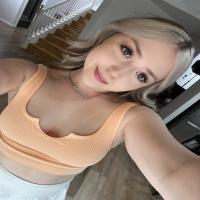 samanthasteven