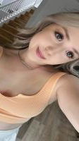 samanthasteven, 25 years old from United States