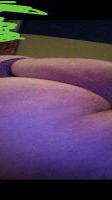 sambottom48, 18 years old from United States