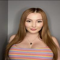 sammypalmer