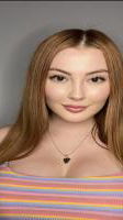 sammypalmer, 24 years old from United States