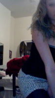 samscotty0420, 24 years old from United States