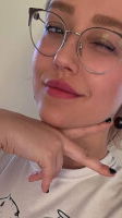 sandra1919, 29 years old from United States