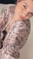 sandra221, 27 years old from United States