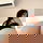 sandra24bk
