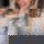 sandra_gold7521
