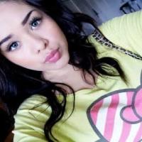 sandra_mart987