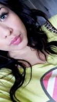 sandra_mart987, 27 years old from United States