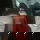 sandra_rose8836