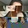sandra_vil01