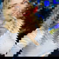 sandra_wells004