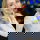 sandra_wells004