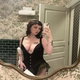 sandrabailey123