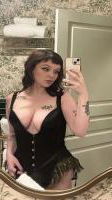 sandrabailey123, 29 years old from United States