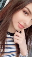sandrah691, 21 years old from United States