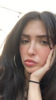 sandrahopkins, 31 years old from United States