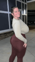 sandrakaith, 30 years old from Canada
