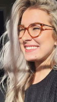 sandraket1, 25 years old from United States