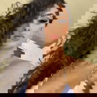sandrasexy122