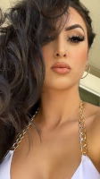 sandrasexy122, 32 years old from United States