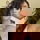 sandrasexy122
