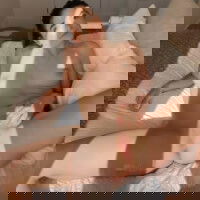 sandy_lace005