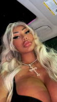 sandybrown1p1, 23 years old from United States