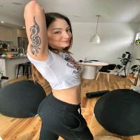 sandyinlace333