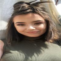 sanita