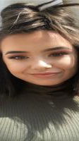 sanita, 24 years old from United States