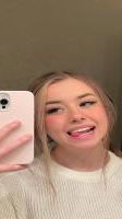 sanitaaxq01, 24 years old from United States
