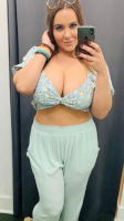 sanjames231, 29 years old from United States