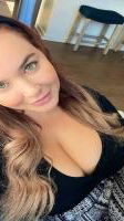 sapphire6, 28 years old from United States