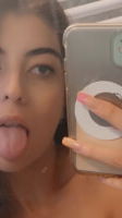 sara190, 21 years old from United Kingdom