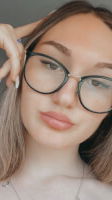 sara3, 22 years old from United States
