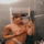 sara_wilson674