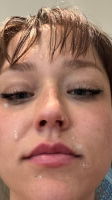 saraaah, 21 years old from United States