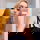 saraalves_4