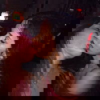sarabelles22