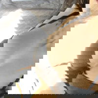 saragvg