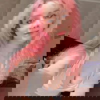 sarah008