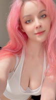 sarah008, 21 years old from United States