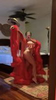 sarah143, 29 years old from Canada
