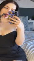 sarah22, 21 years old from United States