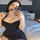 sarah22
