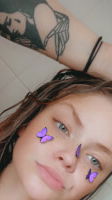 sarah68768, 21 years old from United States