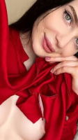 sarah763559sa, 27 years old from United States