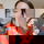 sarah9280