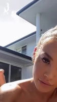 sarah_donald1333, 24 years old from United States