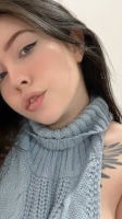 sarah_donald13333, 29 years old from United States